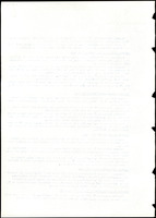 XPRRFGA21L11A000103532