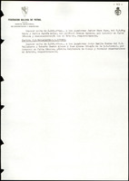 XPRRFGA21L11A000103532