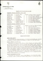 XPRRFGA21L11A000103532