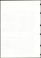 XPRRFGA21L11A000103532