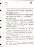 XPRRFGA21L11A000103532