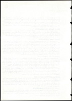 XPRRFGA21L11A000103532