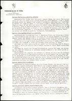 XPRRFGA21L11A000103532