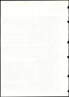 XPRRFGA21L11A000103532