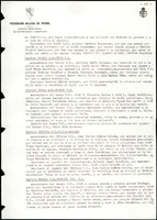 XPRRFGA21L11A000103532