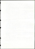 XPRRFGA21L11A000103532