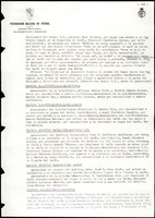 XPRRFGA21L11A000103532