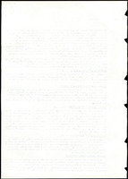 XPRRFGA21L11A000103532