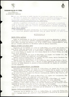 XPRRFGA21L11A000103532