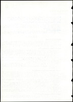 XPRRFGA21L11A000103532