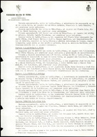 XPRRFGA21L11A000103532