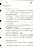 XPRRFGA21L11A000103532