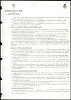 XPRRFGA21L11A000103532