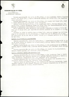 XPRRFGA21L11A000103532