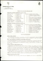 XPRRFGA21L11A000103532