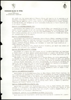 XPRRFGA21L11A000103532