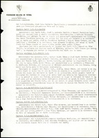 XPRRFGA21L11A000103532