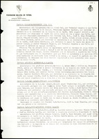 XPRRFGA21L11A000103532