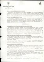 XPRRFGA21L11A000103532