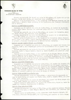 XPRRFGA21L11A000103532