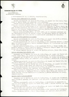 XPRRFGA21L11A000103532