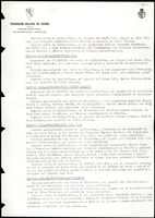 XPRRFGA21L11A000103532