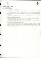 XPRRFGA21L11A000103532