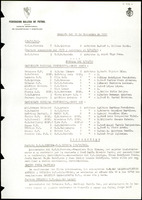 XPRRFGA21L11A000103532