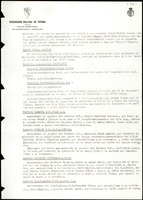 XPRRFGA21L11A000103532