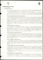 XPRRFGA21L11A000103532