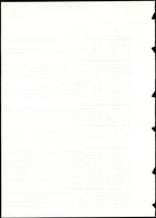 XPRRFGA21L11A000103532