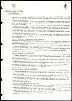 XPRRFGA21L11A000103532