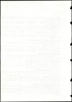 XPRRFGA21L11A000103532