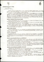 XPRRFGA21L11A000103532