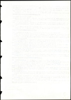 XPRRFGA21L11A000103532