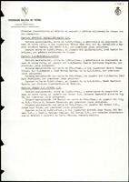 XPRRFGA21L11A000103532