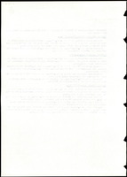 XPRRFGA21L11A000103532