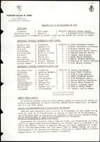 XPRRFGA21L11A000103532