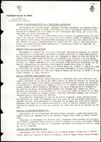 XPRRFGA21L11A000103532