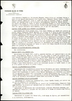 XPRRFGA21L11A000103532