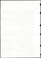 XPRRFGA21L11A000103532