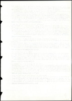 XPRRFGA21L11A000103532