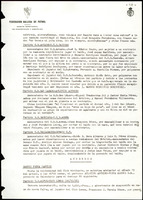 XPRRFGA21L11A000103532