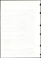 XPRRFGA21L11A000103532