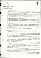 XPRRFGA21L11A000103532