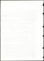 XPRRFGA21L11A000103532