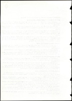 XPRRFGA21L11A000103532