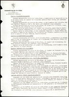 XPRRFGA21L11A000103532