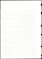 XPRRFGA21L11A000103532