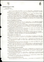 XPRRFGA21L11A000103532